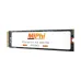 Miphi MP300G3 256GB M.2 2280 Internal SSD