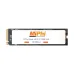Miphi MP500G4 512GB M.2 2280 Internal SSD