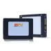 MiPhi MP100 256GB 2.5'' SATA III SSD