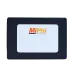 MiPhi MP100 512GB 2.5'' SATA III SSD