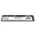 Team MP44 4TB M.2 PCIe Gen4 NVMe SSD