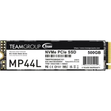 Team MP44L 500GB M.2 PCIe Gen4 NVMe SSD