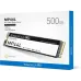 Team MP44L 500GB M.2 PCIe Gen4 NVMe SSD