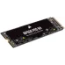 Corsair MP600 PRO NH 1TB PCIe Gen4 x4 NVMe M.2 SSD With DRAM Cache