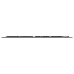 Corsair MP600 PRO NH 1TB PCIe Gen4 x4 NVMe M.2 SSD With DRAM Cache