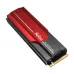 Netac N950E Pro 2TB M.2 NVMe PCIe 2280 SSD