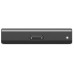 Seagate One Touch 2TB USB Type-C External SSD