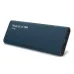 TEAM PD1000 1TB USB3.2 Type-C Portable SSD