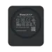Team PD20M 1TB MagSafe Type-C Portable SSD