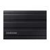 Samsung T7 Shield 1TB USB 3.2 Type-C Portable SSD