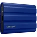 Samsung T7 Shield 1TB USB 3.2 Type-C Portable SSD