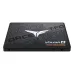 TEAM T-FORCE VULCAN Z 256GB SATA SSD