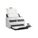 Epson DS-870 Color Duplex Document Scanner