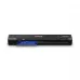 Epson WorkForce ES-60W Wireless Portable Sheetfed Document Scanner