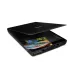 Epson Perfection V39 II Photo and Document Flatbed Scanner