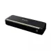 Epson WorkForce DS-310 Portable Sheet-fed Document Scanner