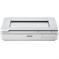 Epson WorkForce DS-50000 A3 Flatbed Document Scanner