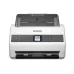 Epson WorkForce DS-970 A4 Duplex Sheet-fed Document Scanner