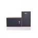 Enter E-S280WD Wooden 2.0 USB Speaker