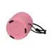 GREATNICE GTS-1675 FM Radio Supported Mini Speaker