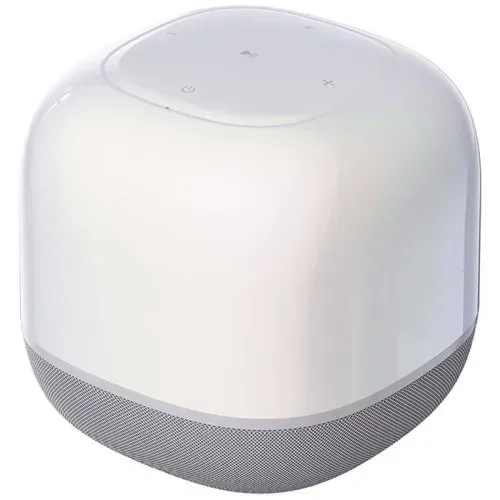 Baseus AeQur V2 Wireless Bluetooth Speaker