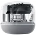 Baseus AeQur V2 Wireless Bluetooth Speaker