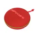 HiFuture ALTUS Portable Bluetooth Speaker