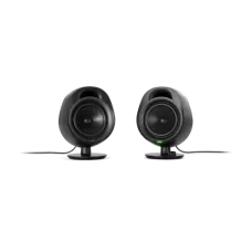 SteelSeries Arena 3 2.0 Gaming Bluetooth Speaker