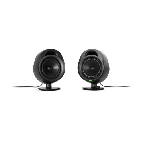 SteelSeries Arena 3 2.0 Gaming Bluetooth Speaker