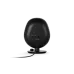 SteelSeries Arena 3 2.0 Gaming Bluetooth Speaker