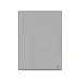 Orvibo ArtisBox Play Smart Stand Bluetooth Speaker