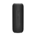 Awei Y669 Bluetooth TWS Waterproof Outdoor Dual Speaker (31W)