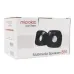 Microlab B16 USB Powered Stereo Speaker