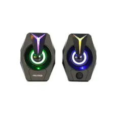 Microlab B26 USB 2.0 Multimedia Gaming Speaker