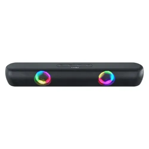 T-WOLF B320 Wireless Sound Bar