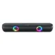 T-WOLF B320 Wireless Sound Bar
