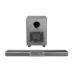 Edifier B700 5.1.2 Channel Soundbar with Wireless Subwoofer