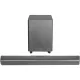 Edifier B700 5.1.2 Channel Soundbar with Wireless Subwoofer