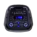 Boston Acoustics BA-1002PB 200W Partybox Sound Speaker