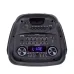Boston Acoustics BA-1202PB 300W Partybox Sound Speaker