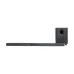 JBL Bar 1300 11.1.4 Channel Soundbar with Detachable Surround And Dolby Atmos Speaker