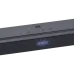 JBL Bar 2.1 Deep Bass MK2 2.1 Channel Soundbar with Wireless Subwoofer