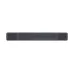 JBL Bar 800 5.1.2 Channel Soundbar with Detachable Surround and Dolby Atmos Speaker