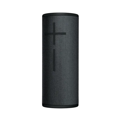 Logitech Ultimate Ears Boom 3 Portable Bluetooth Speaker
