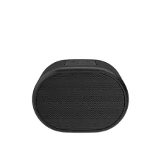 Yison Celebrat SKY-3 Portable Bluetooth Speaker