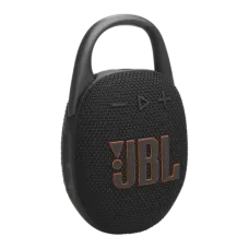 JBL CLIP 5 Ultra-portable Bluetooth Speaker
