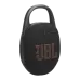 JBL CLIP 5 Ultra-portable Bluetooth Speaker