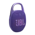 JBL CLIP 5 Ultra-portable Bluetooth Speaker