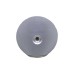 Micropack Conch Bluetooth Speaker (Black/White) (6W)