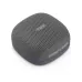 Thonet & Vander Duett Portable Bluetooth Speaker